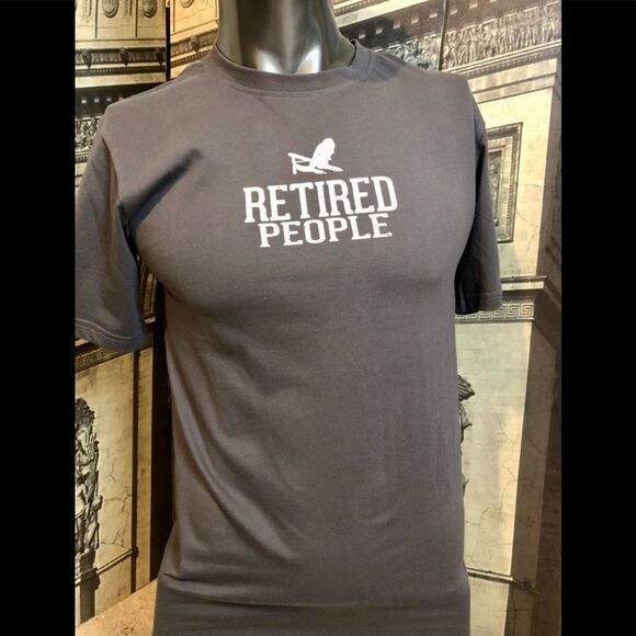 NWT fun shirt by We * People size small - Picture 1 of 2